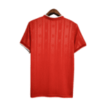 Jersey Liverpool Retro 1985/1986 - Red - Image 2