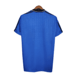 Jersey Selection Argentina Retro 1994 Blue - Image 2