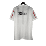 Jersey Corinthians Retro I 2010 - Image 2