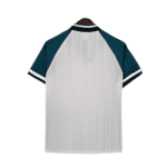 Jersey Liverpool Retro 1993/1995 - White - Image 2