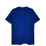 Jersey Manchester United  Retro 08/09 - Blue - Image 2