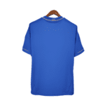 Jersey Chelsea Retro 2012/2013 - Blue - Image 2