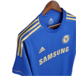 Jersey Chelsea Retro 2012/2013 - Blue - Image 3