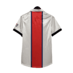 Jersey Retro PSG 1998 - Image 2