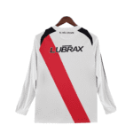 Jersey Long Sleeve River Plate 09/10 - Image 2