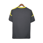Jersey Chelsea Retro 2012/2013 - Black - Image 2