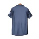 Jersey Retro PSG 01/02 - Image 2