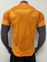 24/25 Real Madrid Away Jersey (Player Version) - Image 2
