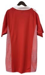Jersey Benfica Retro I 2004/2005 - Image 2