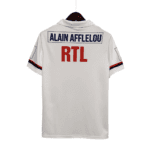 Jersey Retro PSG 1990 - Image 2