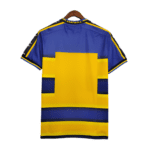 Jersey Parma Retro 2001/2002 - Image 2