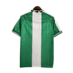 Jersey Nig??ria Retro 1996 - Image 2