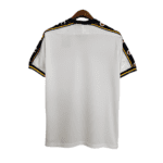 Jersey Parma Retro 2002/2003 White - Champion - Image 2