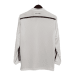 Jersey Long Sleeve Real Madrid 14/15 - Image 2