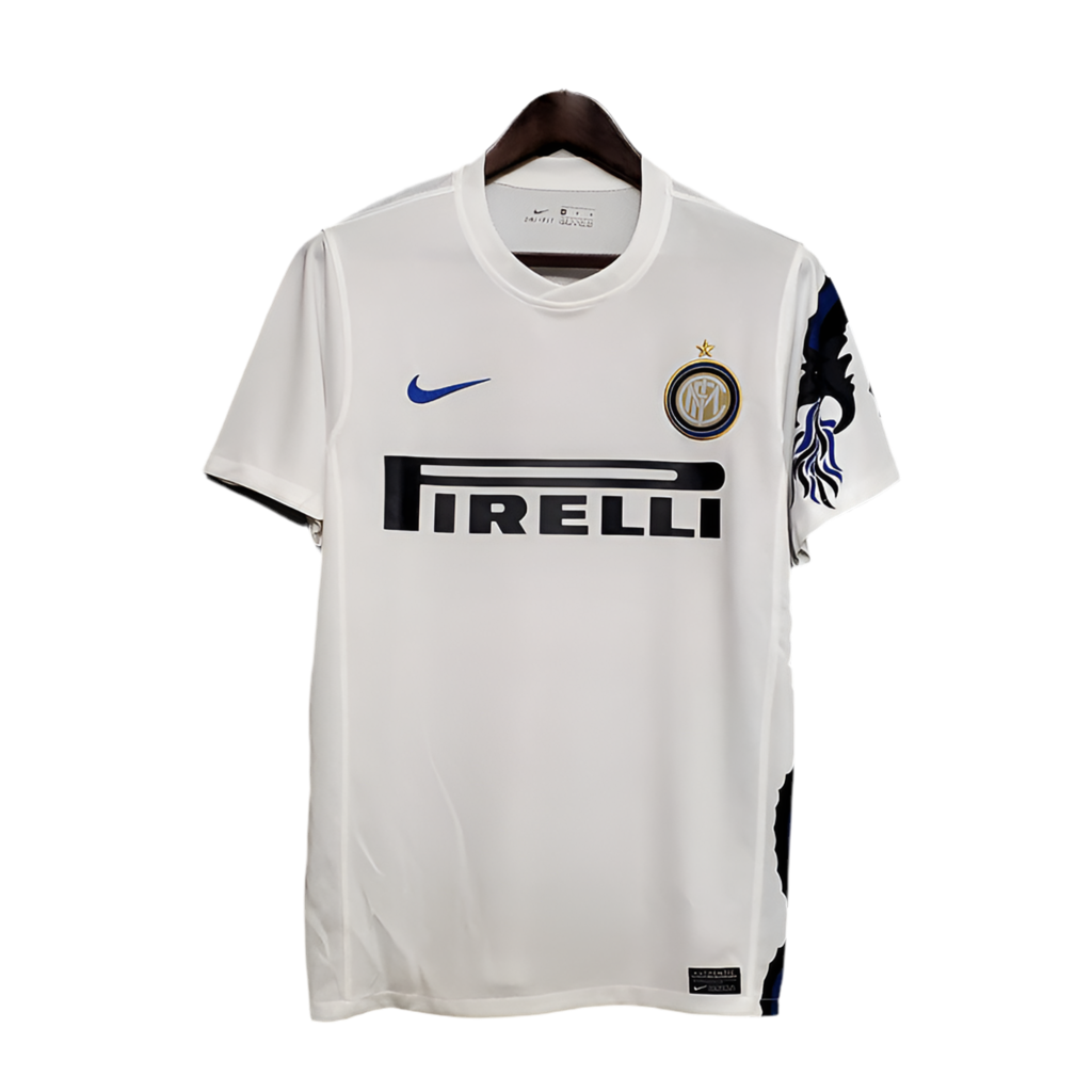 9B4FC39A-74AC-448D-9472-B049062CC10D.png Jersey Internazionale Retro 2010 - White - Image 1