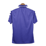 Jersey Fiorentina Retro 1998 - Image 2