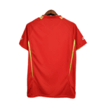 Jersey Liverpool Retro 05/06 - Reebok - Red - Image 2
