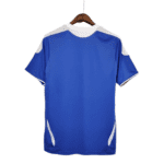 Jersey Chelsea Retro 2012 - Blue - Image 2