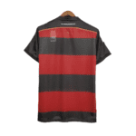 Jersey Germany Retro 2014 - Image 2