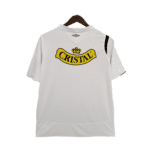Jersey Colo-Colo I Retro 2006 - White - Image 3