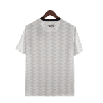 Jersey Corinthians Retro 2012 - Image 2