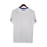 Jersey Holanda Retro 2012 - White - Image 2