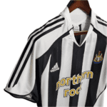 Jersey Newcastle Retro 2005/2006 - Image 3
