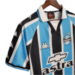 Jersey Gr?amio 2000 - Image 3