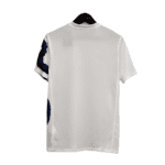 Jersey Internazionale Retro 2010 - White - Image 2