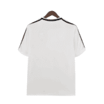 Jersey Colo-Colo Retro 1991 White - Image 2