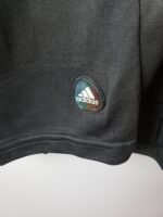 Jersey Long Sleeve Real Madrid 2012 - Black - Image 6