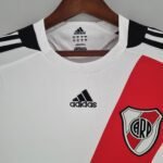 Jersey Long Sleeve River Plate 09/10 - Image 3