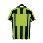 Jersey Manchester City 1998/1999 - Image 2