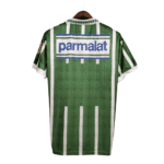 Jersey Palmeiras Retro 93/94 - Image 2