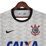 Jersey Corinthians Retro 2012 - Image 3