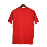 Jersey Liverpool Retro 2005 Red - Image 4