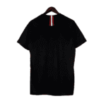 Jersey Retro PSG 18/19 - Image 2