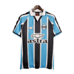 Jersey Gr?amio 2000