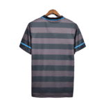 Jersey Internazionale Retro 1997/1998 - Grey - Image 2
