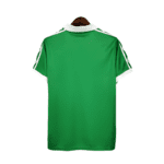 Jersey Celtic Retro 19/80 Green - Image 2