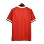 Jersey Liverpool Retro 1993/1995 - Red - Image 2