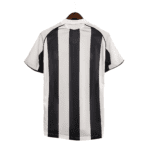 Jersey Newcastle Retro 2005/2006 - Image 2