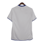 Jersey Chelsea Retro 2003/2005 - Image 2