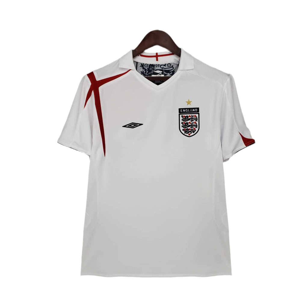 F0D794F4-313B-42DF-8FF0-E77E68408CDE.png Jersey UK Retro 2006 - Image 1