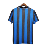 Jersey Internazionale Retro 1997/1998 - Image 2