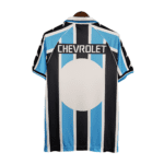 Jersey Gr?amio 2000 - Image 2