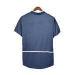 Jersey Retro PSG 02/03 - Image 2