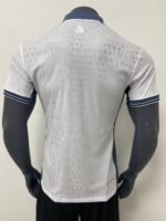 24/25 Inter Milan Away Jersey (Player Version) - Image 2