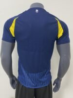 24/25 Al Nassr Away Jersey (Player Version) - Image 2