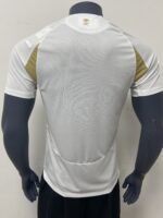 24/25 Al Nassr Second Away Jersey (Player Version) - Image 2